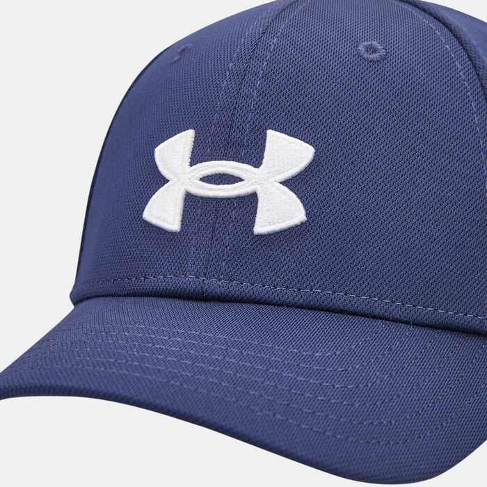 Kids' Blizting Cap Kids' Blizting Cap image number 2