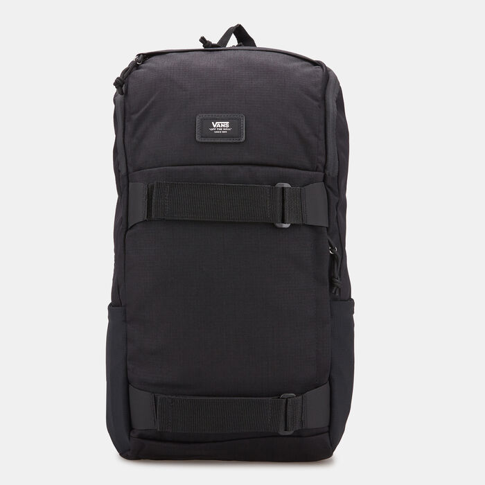 Men's Obstacle Backpack Men's Obstacle Backpack image number 0