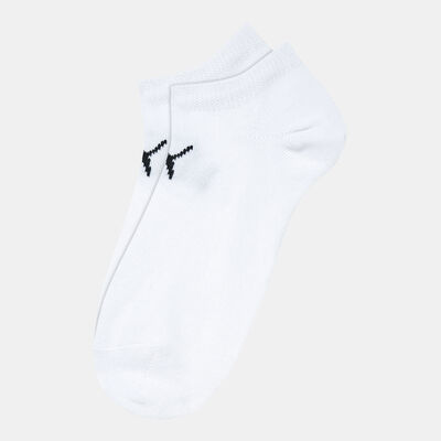 Men's Sneaker V Ankle Socks (3 Pack)