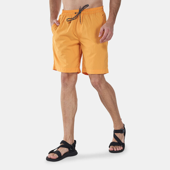 Men's Summerdry™ Shorts Men's Summerdry™ Shorts image number 0