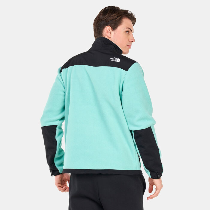 Men's Denali 2 Jacket Men's Denali 2 Jacket image number 1