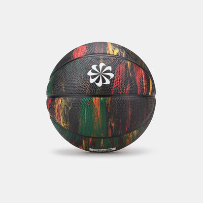 Skills Revival Basketball