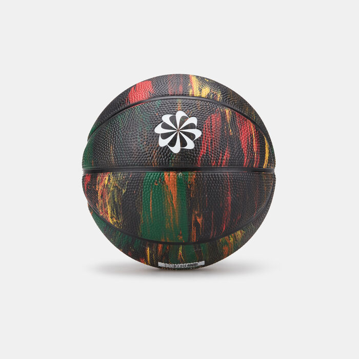 Skills Revival Basketball image number 1