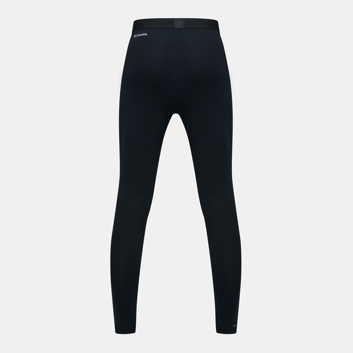 Men's Midweight Stretch Omni-Heat Tights Men's Midweight Stretch Omni-Heat Tights image number 1