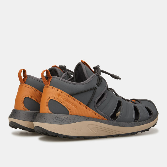 Men's Trailstorm™ H20 Shoe Men's Trailstorm™ H20 Shoe image number 2