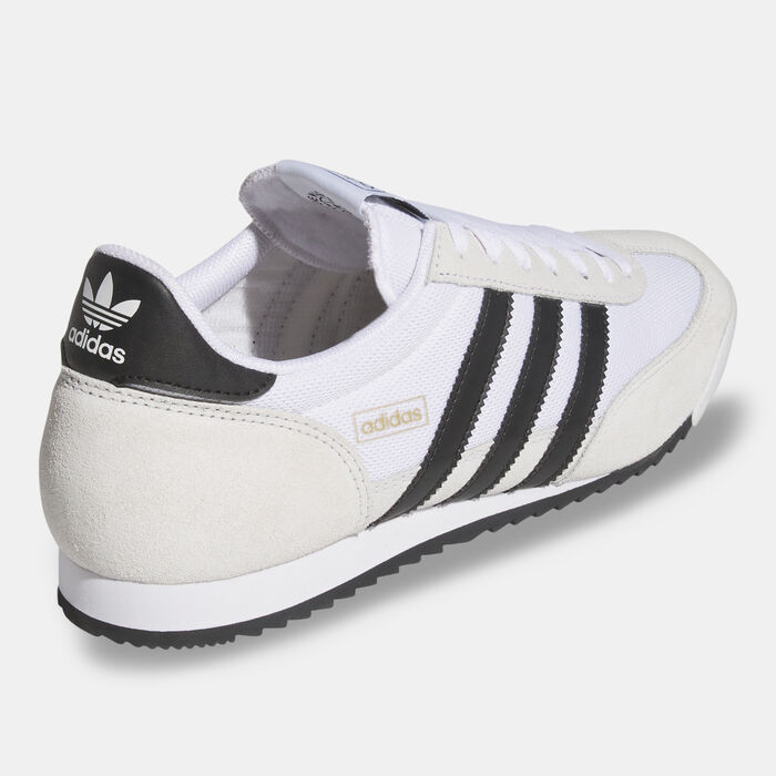 Men's R71 Shoes Men's R71 Shoes image number 2