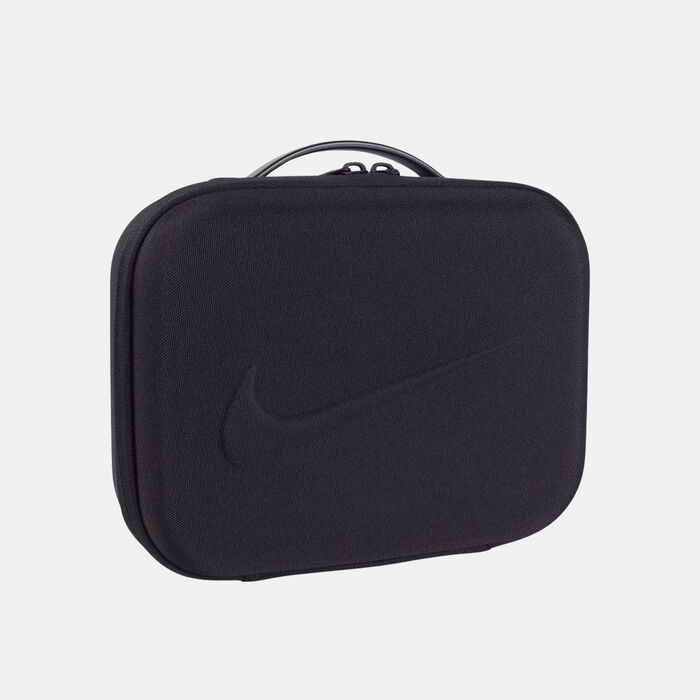Kids' Futura Hard-Liner Lunch Bag Kids' Futura Hard-Liner Lunch Bag image number 0
