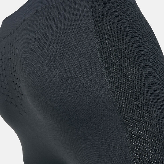 Women's Sport Leggings Women's Sport Leggings image number 2