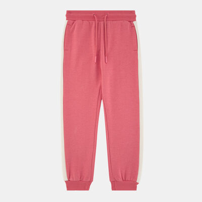 Kids' Jogger Pants
