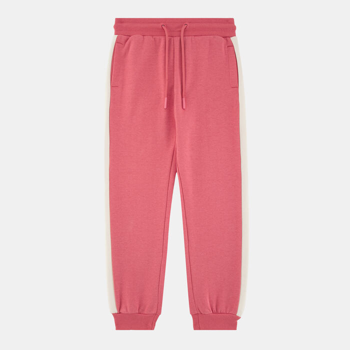 Kids' Jogger Pants image number 0