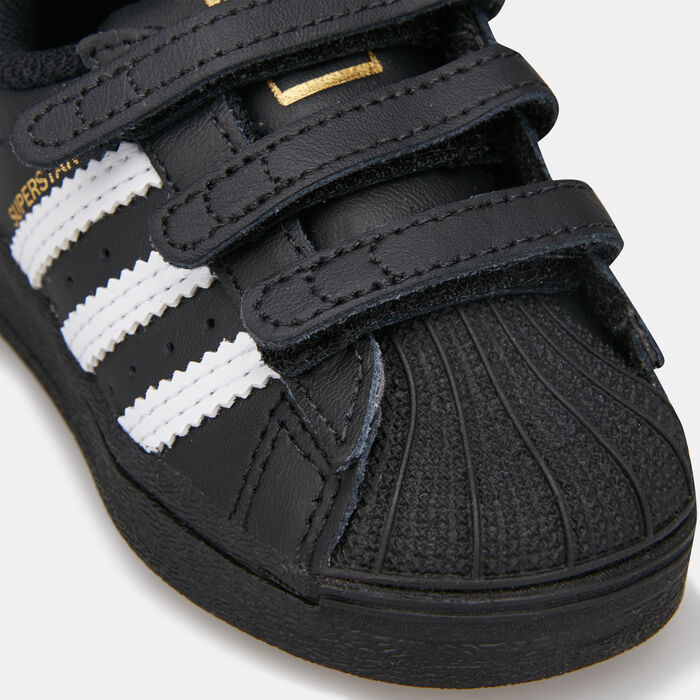 Kids' Superstar Shoe (Baby and Toddler) Kids' Superstar Shoe (Baby and Toddler) image number 4