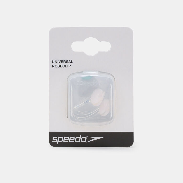 Universal Nose Clip Universal Nose Clip image number 0