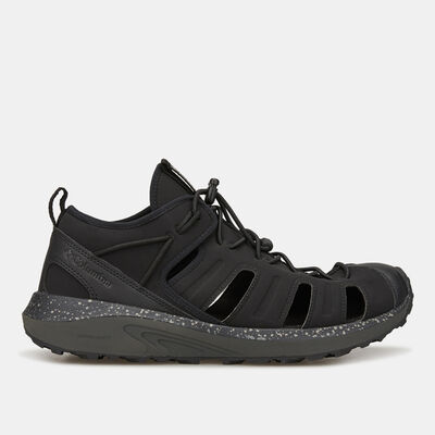 Men's Trailstorm™ H20 Shoe