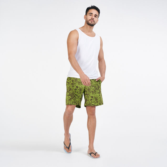Men's Summerdry™ Shorts Men's Summerdry™ Shorts image number 2