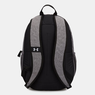 Kids' Scrimmage 2.0 Backpack