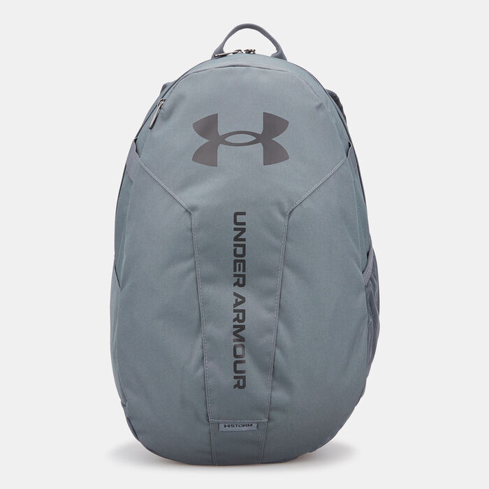 Hustle Lite Backpack Hustle Lite Backpack image number 0