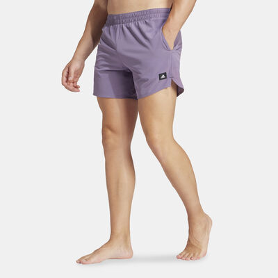 Men's Versatile Swimming Shorts