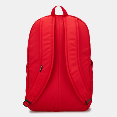 Go 2 Backpack Go 2 Backpack