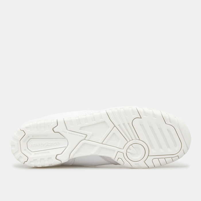 BB550 Shoe BB550 Shoe image number 3