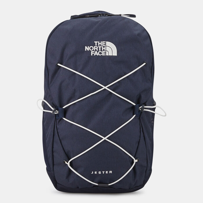 Jester Backpack image number 0