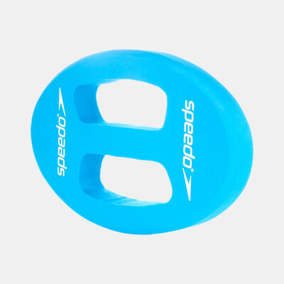 Hydro Discs Hydro Discs