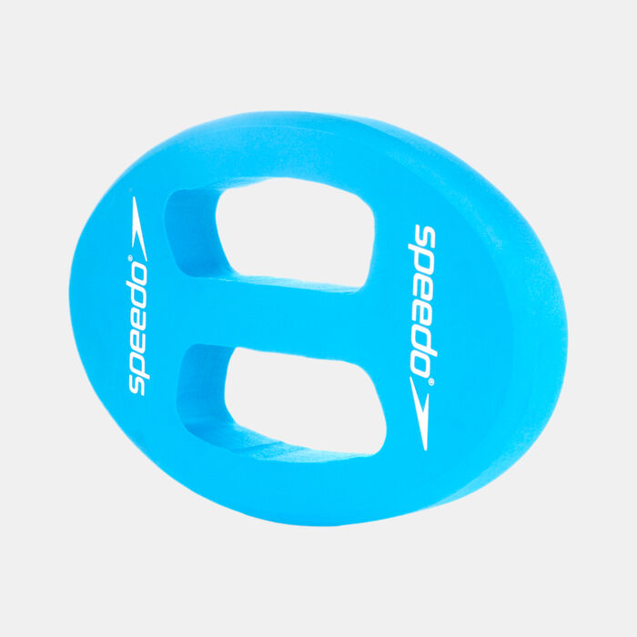 Hydro Discs Hydro Discs image number 0