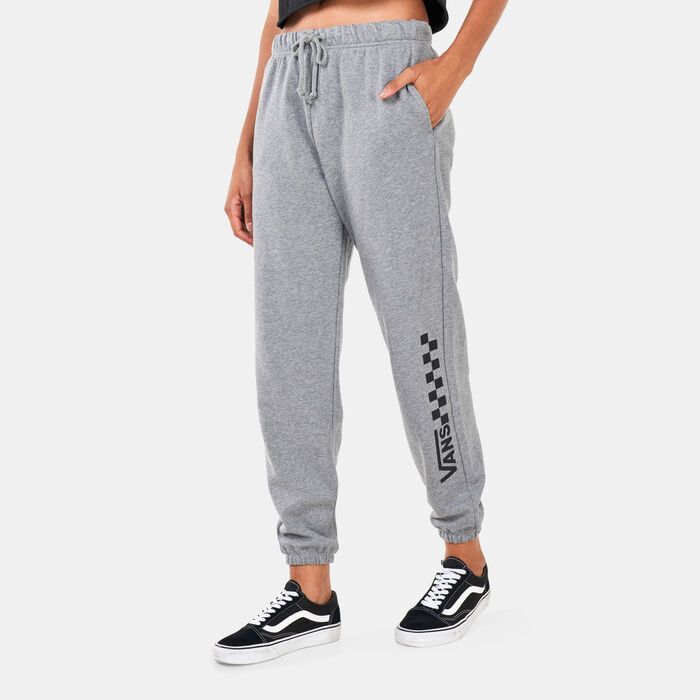 Women's Chalkboard Sweatpants image number 0