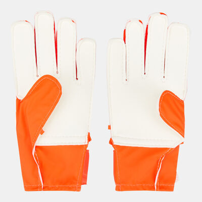 Kids' Predator Edge Training Gloves Kids' Predator Edge Training Gloves