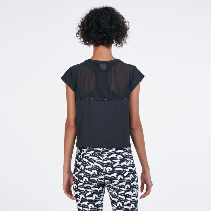 Women's UNTMD T-Shirt Women's UNTMD T-Shirt image number 1