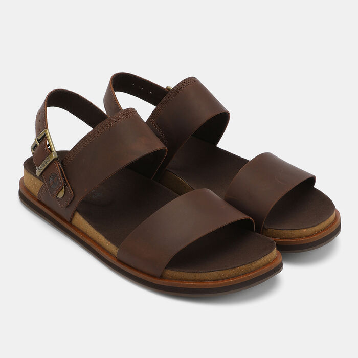 Men's Amalfi Vibes 2 Slides Men's Amalfi Vibes 2 Slides image number 1