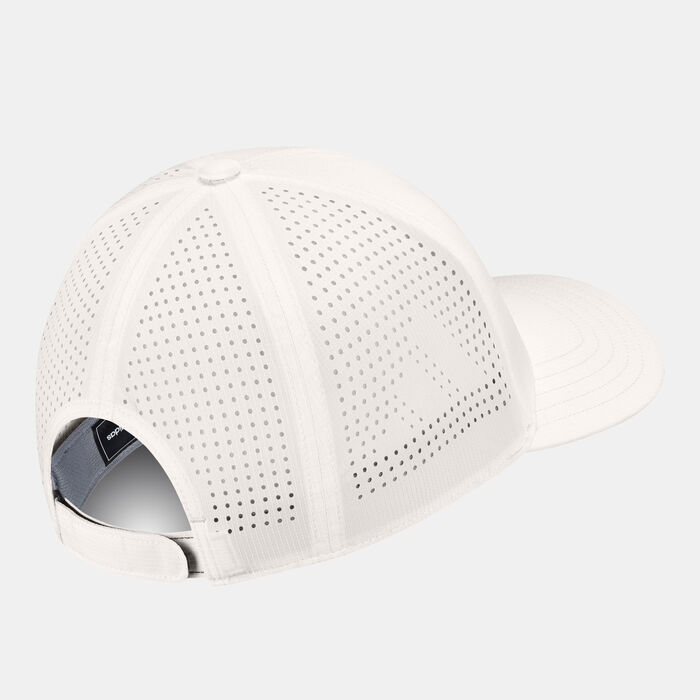 Men's Sport AEROREADY Cap Men's Sport AEROREADY Cap image number 1