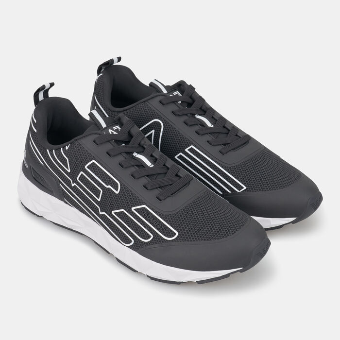 Men's Ultimate C2 Kombat Shoe Men's Ultimate C2 Kombat Shoe image number 2