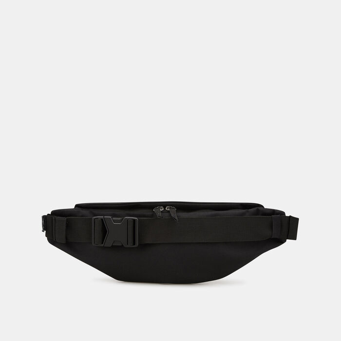 Men's Heritage Hip Pack (3L) Men's Heritage Hip Pack (3L) image number 1