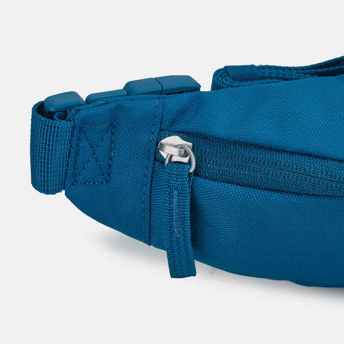 Heritage Waistpack image number 3