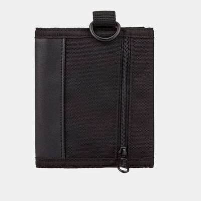 Men's Kent Trifold Wallet