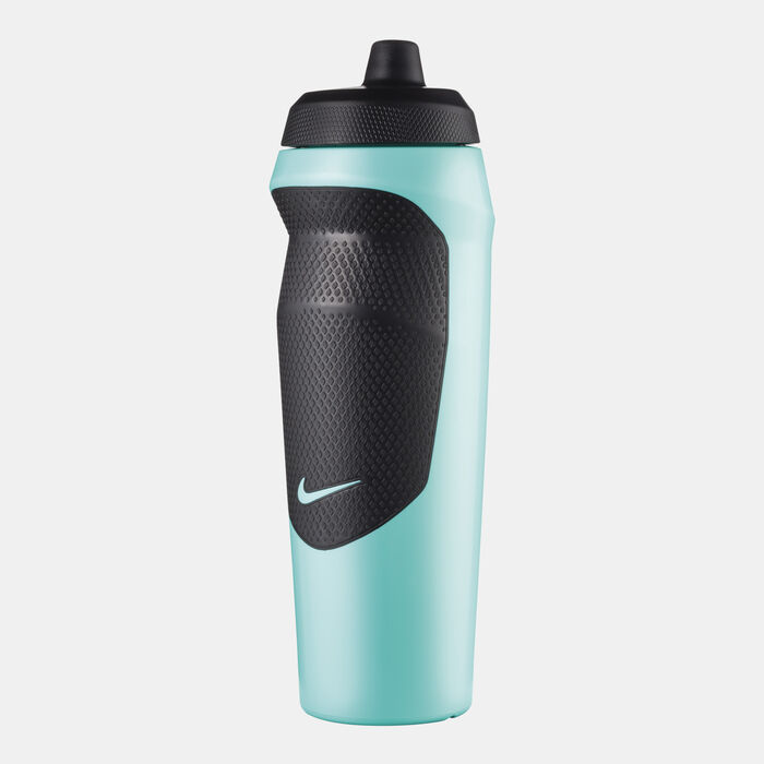 Hypersport Water Bottle Hypersport Water Bottle image number 0