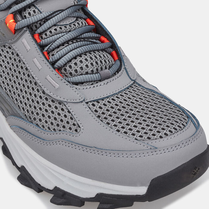Men's Hatana™ Breathe Shoe Men's Hatana™ Breathe Shoe image number 4