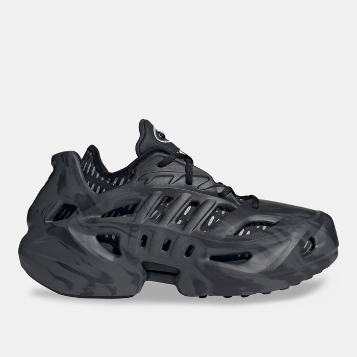 Men's Adifom Climacool Shoes Men's Adifom Climacool Shoes image number 0