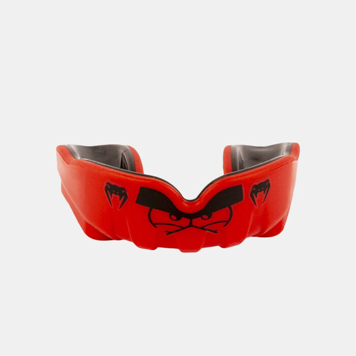 Kids' x Angry Birds Mouthguard Kids' x Angry Birds Mouthguard image number 0