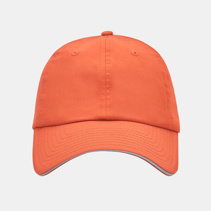 Women's Open Back Cap image number 0