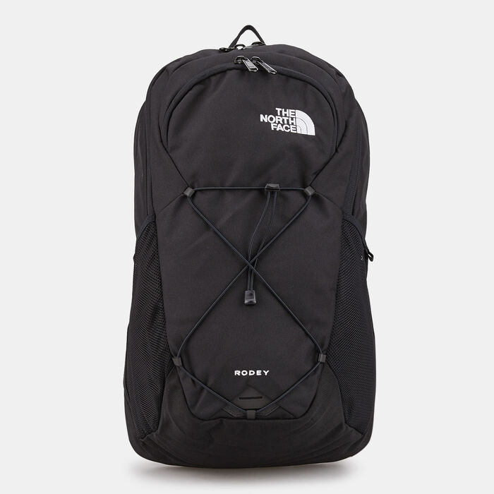 Rodey Backpack Rodey Backpack image number 0