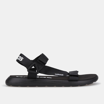 Comfort Sandals