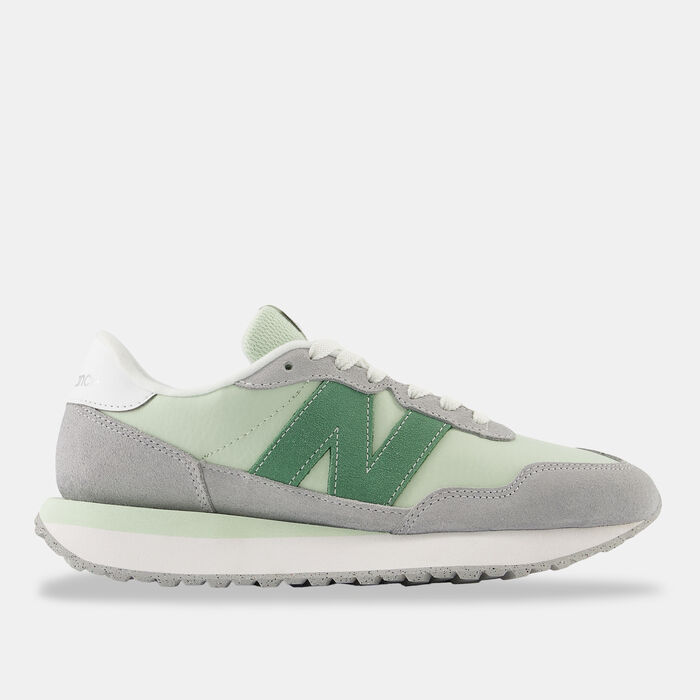 Women's 237 Shoes Women's 237 Shoes image number 0