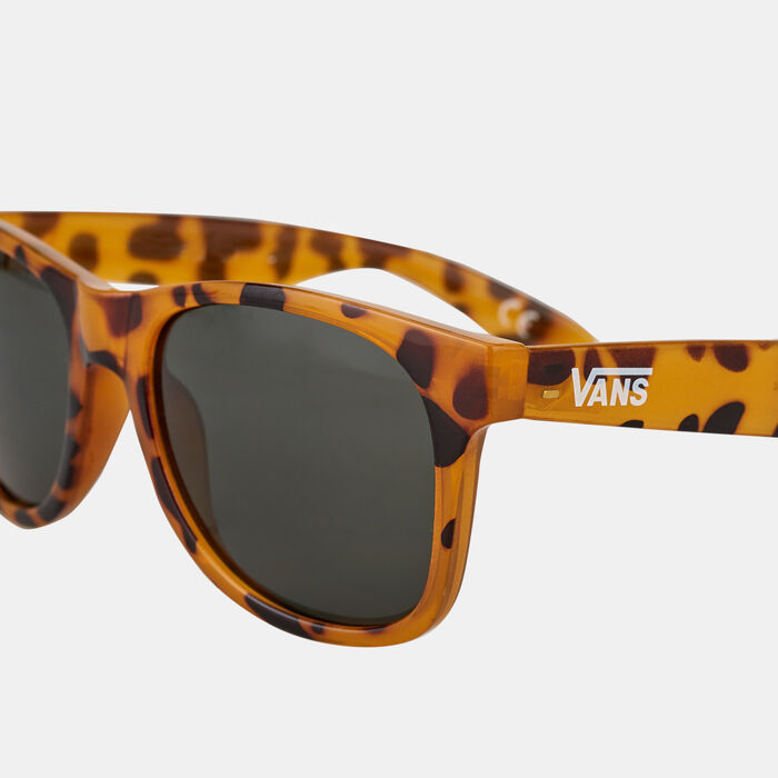 Men's Spicoli 4 Sunglasses Men's Spicoli 4 Sunglasses image number 2