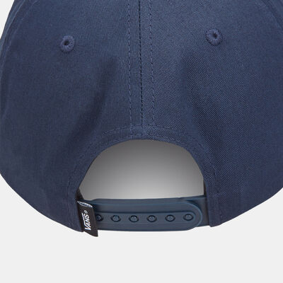 Kids' Drop V II Snapback Cap