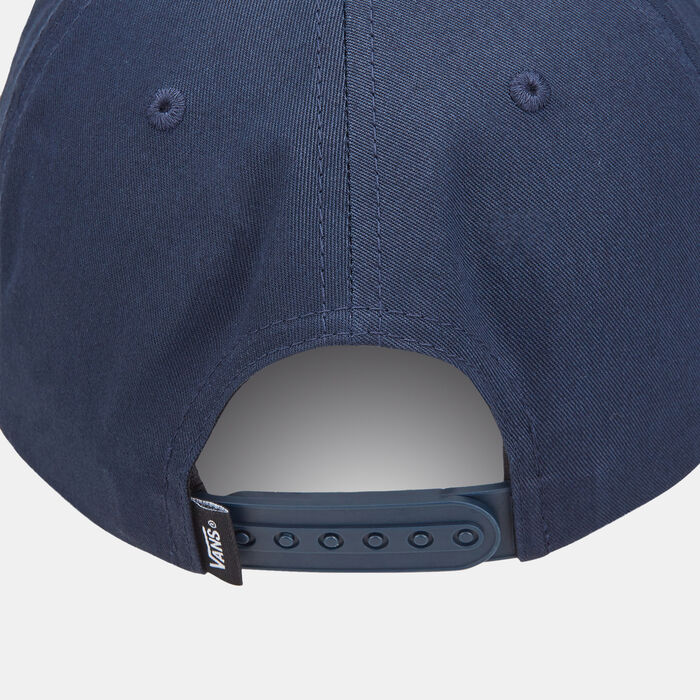 Kids' Drop V II Snapback Cap image number 1