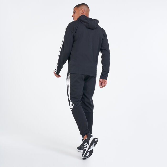 Men's Sportswear Tracksuit Men's Sportswear Tracksuit image number 1