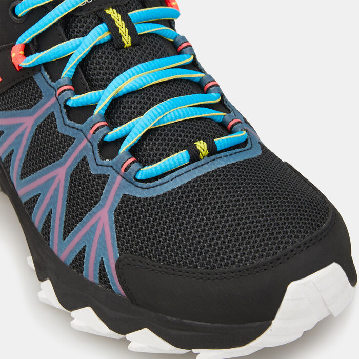 Women's Peakfreak™ II Outdry™ Shoe Women's Peakfreak™ II Outdry™ Shoe image number 4