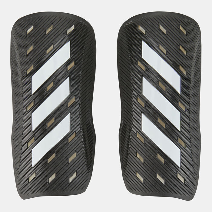 Tiro Club Shin Guards image number 0
