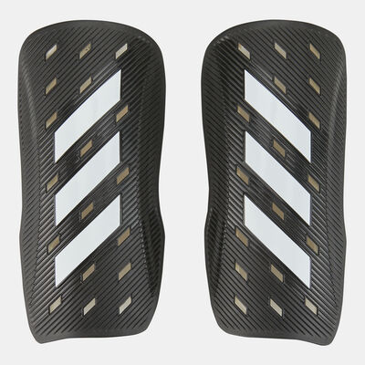 Tiro Club Shin Guards Tiro Club Shin Guards